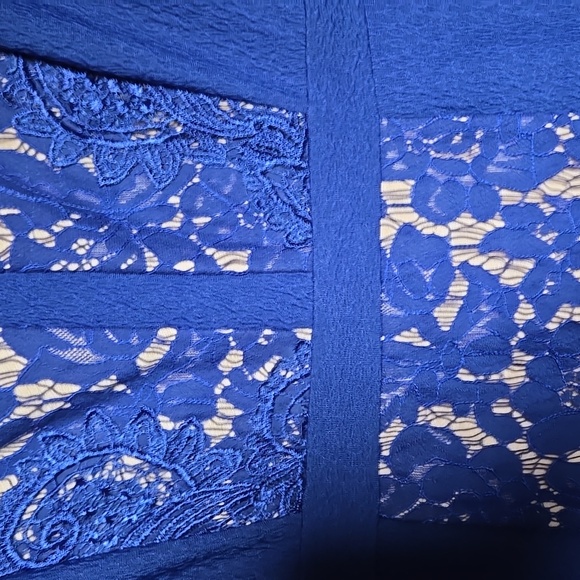 *FINAL* Nikibiki Bodycon Dress - Picture 7 of 11